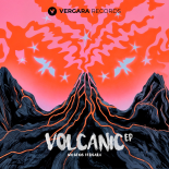 Wilgenis Vergara - Wii (Extended Mix)