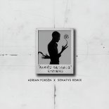 Stromae - Alors On Danse (Adrian Forsén X SENATVS Remix) [Extended Mix]