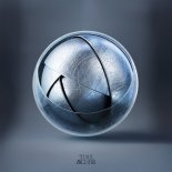 Agents Of Time & Ceres - Baby (Original Mix)