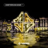 DELTA (GR) - Jaale (Extended Mix)