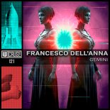 Francesco Dell'Anna - Era (Original Mix)