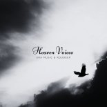 ErA Music & Roudeep - Heaven Voices (Original Mix)