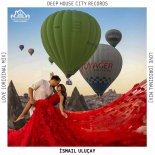İsmail Uluçay - Off Love (Original Mix)