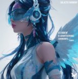 Galactic Harmony and Atzendent and DJ Achim Feuervogel - Stacks