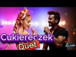 CUKIERECZEK DUET - DJ.KRIS