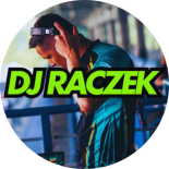 DJ RACZEK●NAJLSZPA WIEJSKA POMPA●PAŹDZIERNIK 2025