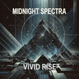 Midnight Spectra - Vivid Rise