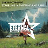 Sinkin & C00mrade - Strolling In The Wind And Rain (Extended Mix)