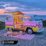 Neonica, Solina & Deep Mage - Till You Remember