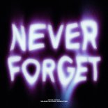 Kondi - Never Forget