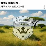 Sean Mitchell - African Welcome (Extended Mix)