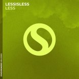 Lessisless - Less (Original Mix)