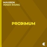 Maviren - Inner Rising (Original Mix)