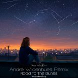 Maxim Kovalskiy - Road To The Dunes (André Wildenhues Remix)