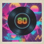 DJR - 80S
