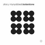 Solarstone - Dros Y Mynyddoedd (12”)