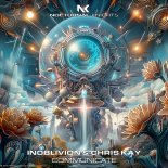 Inoblivion & Chris Kay - Communicate (Original Mix)