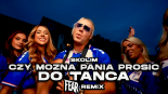 SKOLIM - Czy można Panią prosić do tańca (FEAR REMIX)