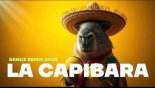 Rumba Bass - La Capibara (J.Devis & Jorge Walking Dance Remix)