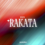 DAWW - Rakata (Extended Mix)