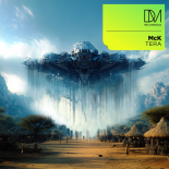 MCK - TERA (Extended Mix)