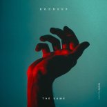 Roudeep - Same