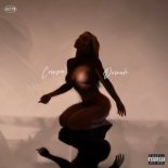 Izzy & WÖRRIES - Bad Decision