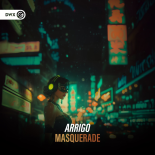 ARRIGO & Dirty Workz - Masquerade (Extended Mix)