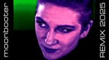 Desireless-  Voyage Voyage 2025  (Boot-Remix Andrea Cecchini & Luka J Master & Steve Martin)