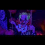 Joker - VISUAL