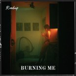Roudeep - Burning Me (Original Mix)