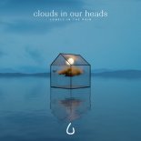 Lonely in the Rain & MR TOUT LE MONDE - Nobody Cares