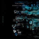 Dark Colors - I Didn't Wanna Lie (Original Mix)