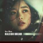 Sen Rain - Kaleido Dream