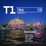 Kemmi Kamachi - Runbrun