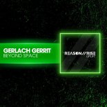 Gerlach Gerrit - Beyond Space