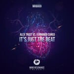 lex Trust VS. Fernando Caneo - It's Just The Beat (Extended Mix)