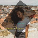Kenno - Zagora