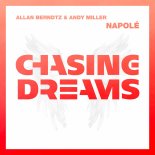 Allan Berndtz & Andy Miller (Dk) - Napole (Extended Mix)