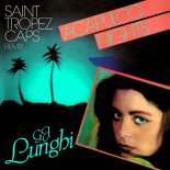 G.J. Lunghi - Acapulco Nights (Saint Tropez Caps Extended Remix)