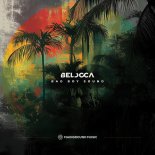 Belocca - Bad Boy Sound (Extended Mix)