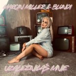 Marcin Miller & Blondi - Uzależniłaś Mnie