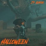 Halloween - JP Ashkar (Patrick Lee Cover)