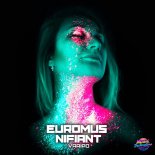 EUROMUS & Nifiant - Varipo