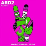 Sergii Petrenko - Lotus (Remix)