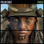 Polar (MX) - Faded (Extended)