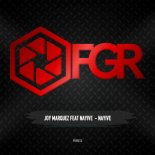 Joy Marquez - Nayive