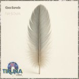 Cisco Barcelo - Flute & Drums