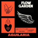 Aguilaria - La Magia
