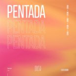 Wouji - Pentada (Extended Mix)